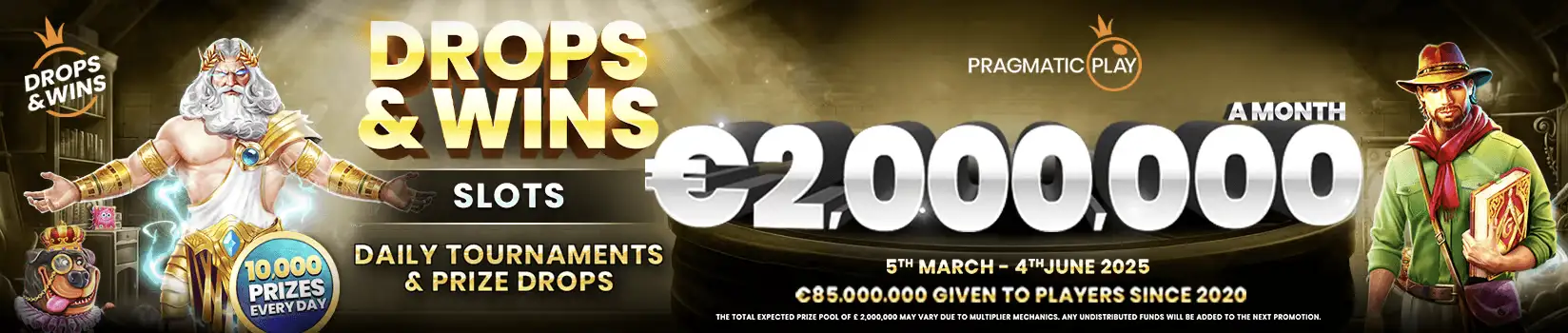 Golden Panda Casino connexion