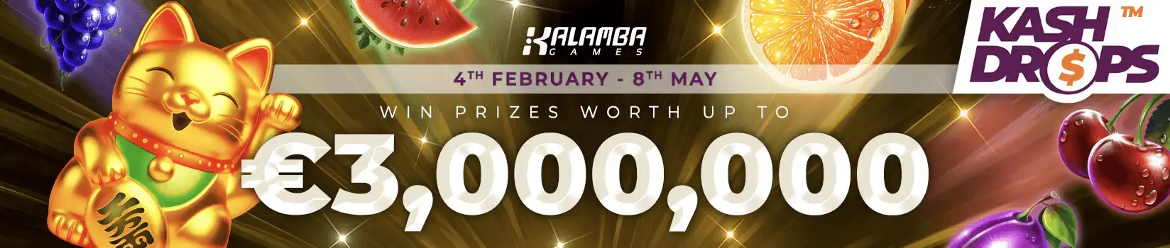 Golden Panda Casino contact